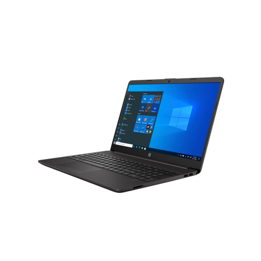 PC portable Hp 778N7ES 250 G9 I3-1215U (778N7ES)