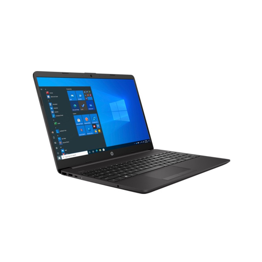 PC portable Hp 778N7ES 250 G9 I3-1215U (778N7ES)