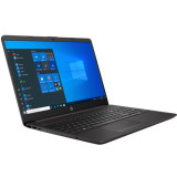 PC portable Hp 778N7ES 250 G9 I3-1215U (778N7ES)