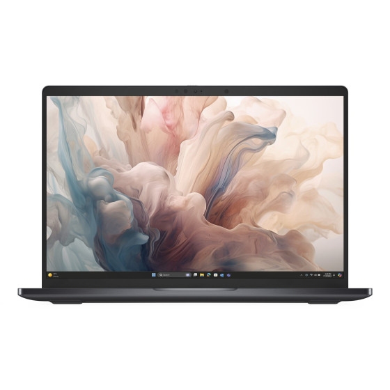 PC portable Dell Pro 14 Premium PA14250 (PA14250AR)
