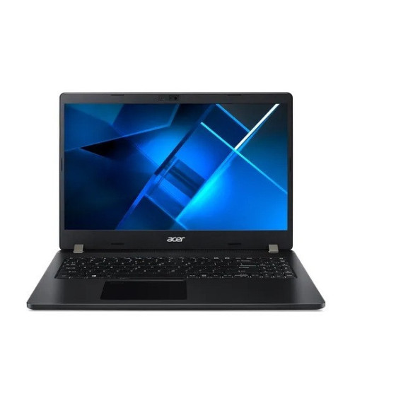Acer Travel Mate P215-53-30K0, Intel® Core™ I3 1115G4 (6 Mo de cache, jusqu'à 4,60 GHz, 2 cores (NX.VPREF.02G)