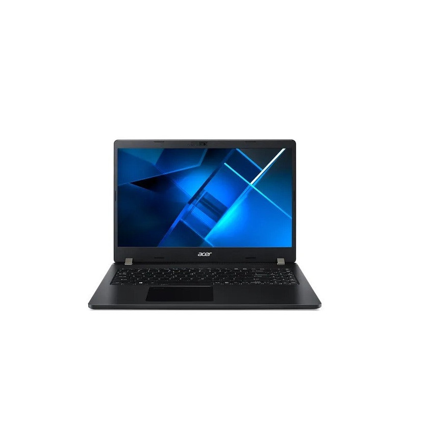 Acer Travel Mate P215-53-30K0, Intel® Core™ I3 1115G4 (6 Mo de cache, jusqu'à 4,60 GHz, 2 cores (NX.VPREF.02G)