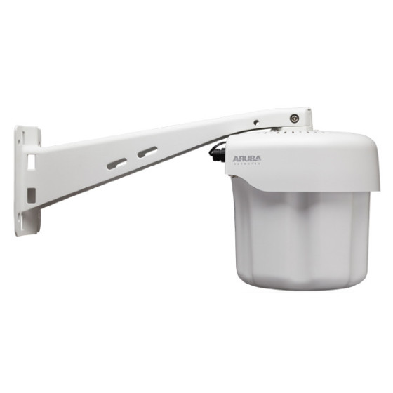 HPE Aruba Support mural AP-270-MNT-V1 (JW052A)
