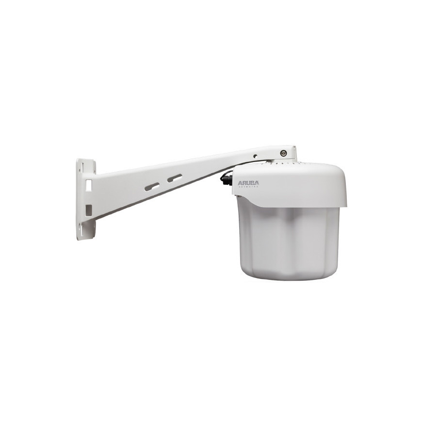 HPE Aruba Support mural AP-270-MNT-V1 (JW052A)
