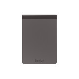 Disque dur Lexar SL2000 1TB SSD externe (LSL200X001T-RNNNG)