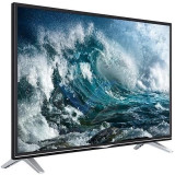 Téléviseur Leader 55" UHD Smart (LE55UHD5575)