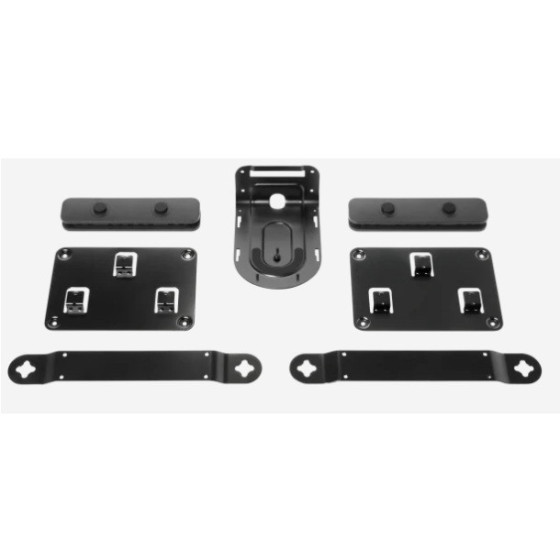 LOGITECH Rally Mounting Kit (939-001644)