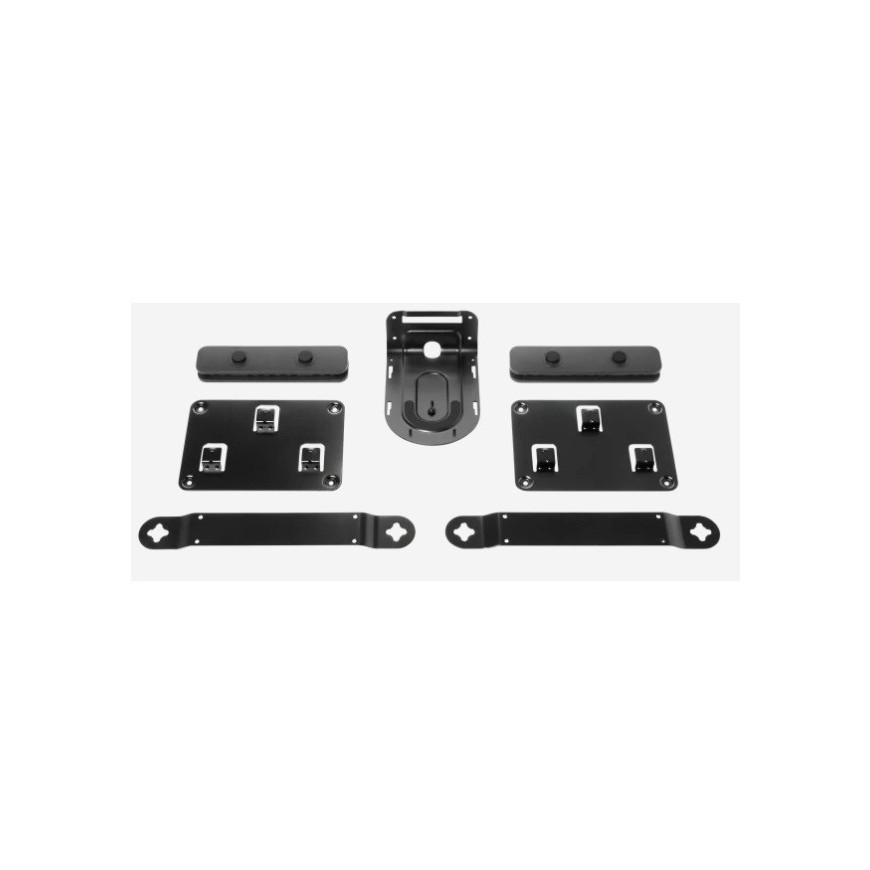LOGITECH Rally Mounting Kit (939-001644)