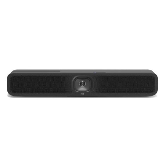 LOGITECH MeetUp 2 (960-001681)