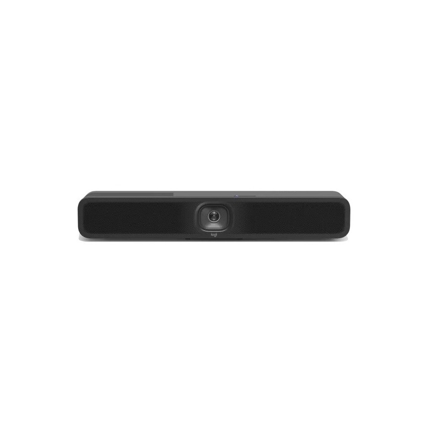 LOGITECH MeetUp 2 (960-001681)