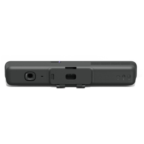 LOGITECH MeetUp 2 (960-001681)