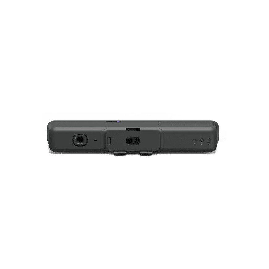 LOGITECH MeetUp 2 (960-001681)