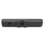 LOGITECH MeetUp 2 (960-001681)
