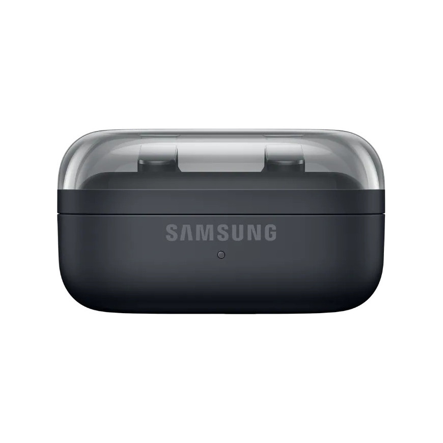 SAMSUNG EAR BUDS Galaxy buds 4 pro Bluetooth Black 12M (SM-R640NZKAMWD)