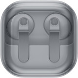 SAMSUNG EAR BUDS Galaxy buds 4 Bluetooth white 12M (SM-R540NZWAMWD)