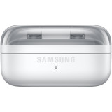 SAMSUNG EAR BUDS Galaxy buds 4 Bluetooth white 12M (SM-R540NZWAMWD)