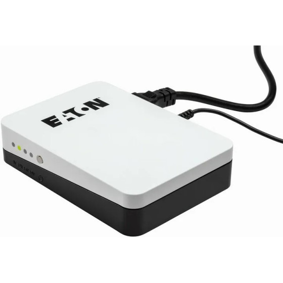 Eaton 3S Mini 36W BS (3SM36B)