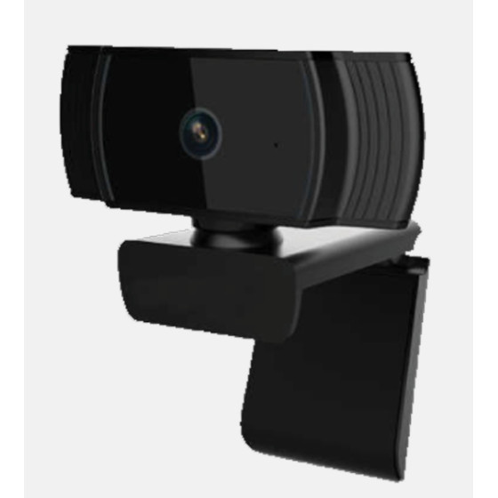 Caméra de visioconférence Camera Accent VA200