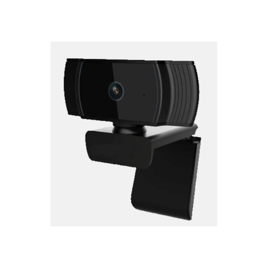 Caméra de visioconférence Camera Accent VA200