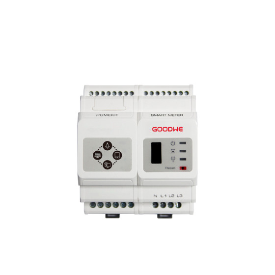 GoodWe Homekit 3000 24M (HK3000)