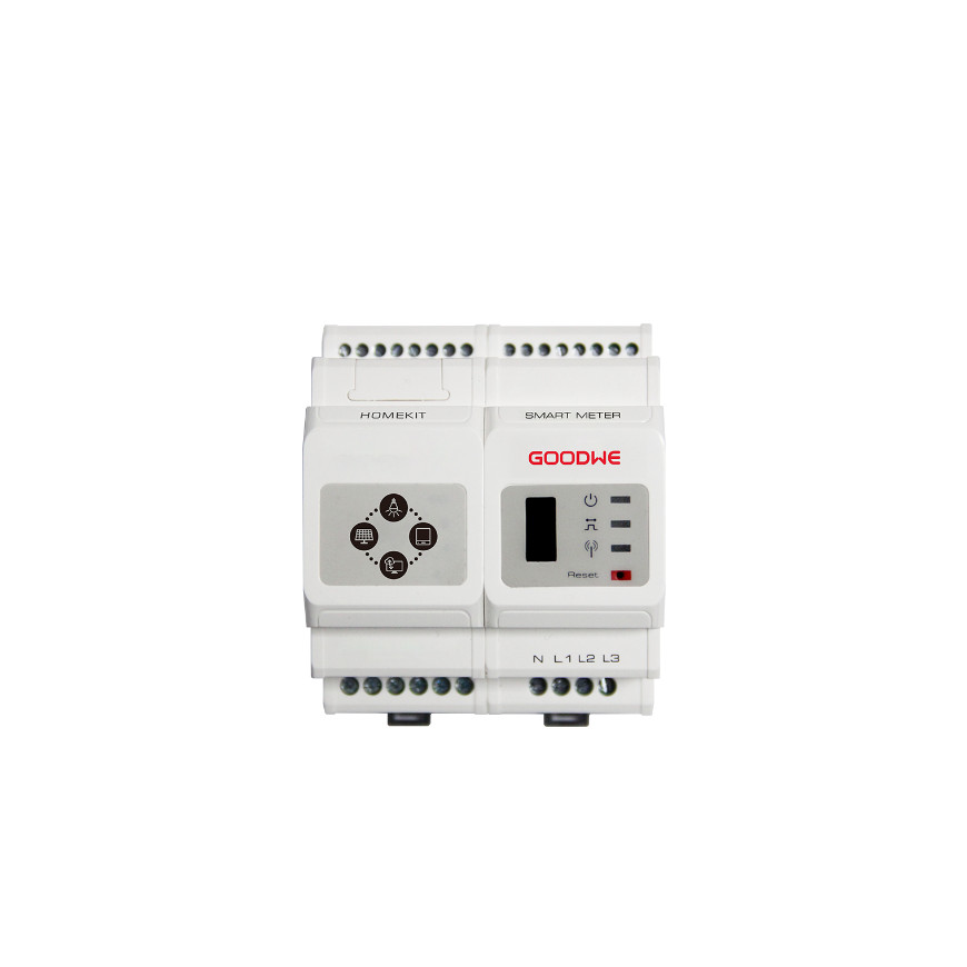 GoodWe Homekit 3000 24M (HK3000)