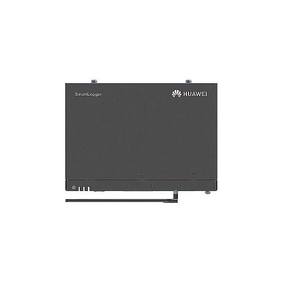 Huawei Smart Logger 3000A (SL-3000A)