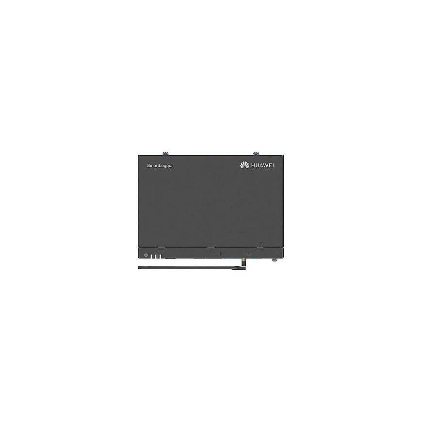 Huawei Smart Logger 3000A (SL-3000A)
