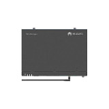 Huawei Smart Logger 3000A (SL-3000A)