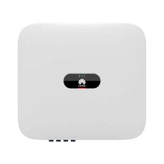 Huawei Smart PV Controller 15KW Triphasé M5 120M (SUN2000-15KTL-M5)