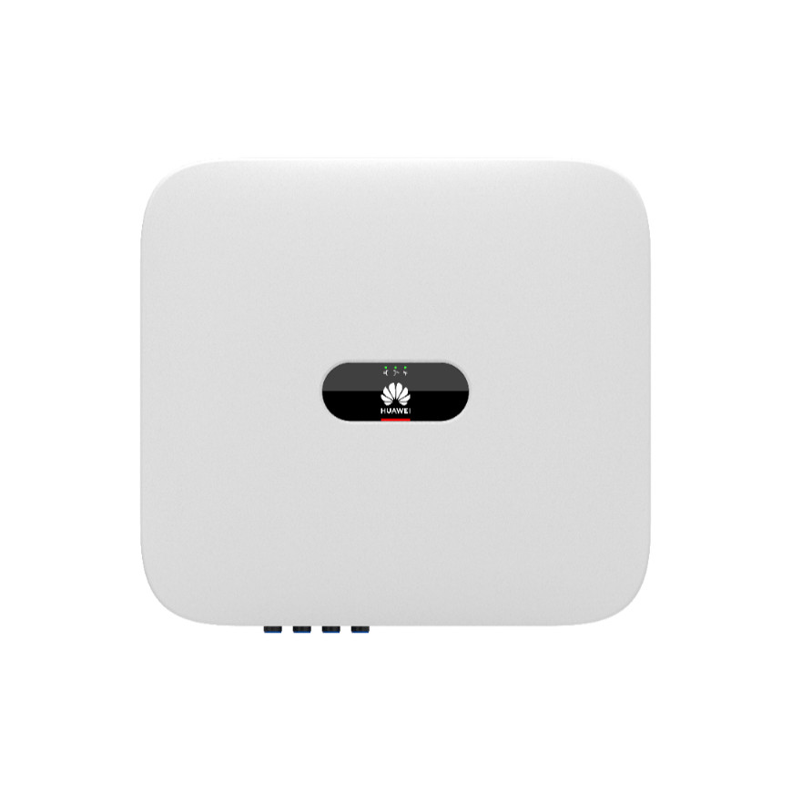 Huawei Smart PV Controller 15KW Triphasé M5 120M (SUN2000-15KTL-M5)