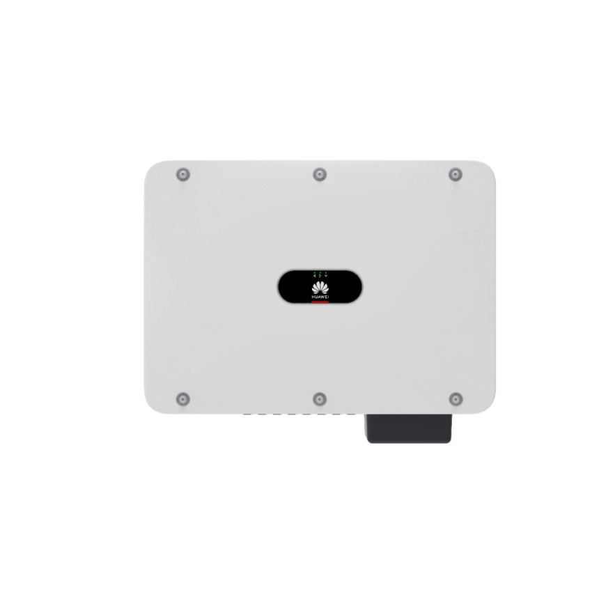 Huawei Smart PV Controller 20kW Triphasé M5 60M (SUN2000-20KTL-M5)