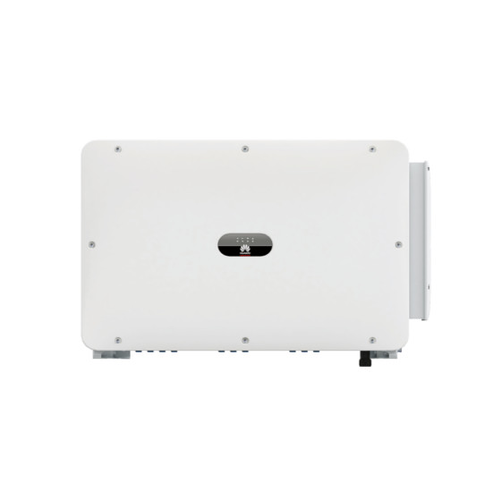 HUAWEI Smart PV Controller 100KW Triphasé M1 (SUN2000-100KTL-M1)