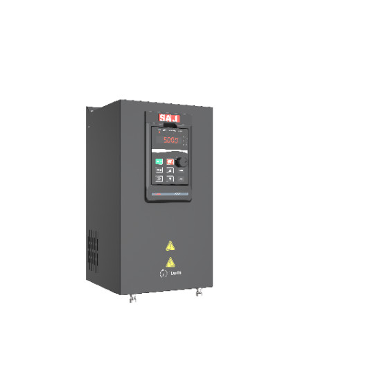 SAJ Solar Pump Inverter 3 phs/380V ,Rated AC 7.5kW, In: 17A 18M (PDS33-4T7R5B-E)