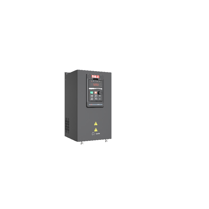 SAJ Solar Pump Inverter 3 phs/380V ,Rated AC 7.5kW, In: 17A 18M (PDS33-4T7R5B-E)