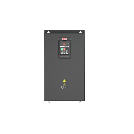 SAJ Solar Pump Inverter 3 phs/380V ,Rated AC 45kW, In: 91A 18M (PDS33-4T045B-E)