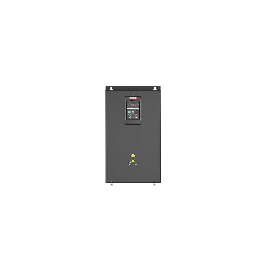SAJ Solar Pump Inverter 3 phs/380V ,Rated AC 45kW, In: 91A 18M (PDS33-4T045B-E)