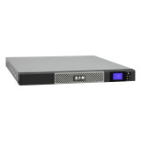 Onduleur line-interactive 5P 1150 VA - Rack 1U (5P1150IR)