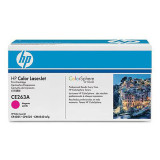 Toner HP 648A magenta (CE263A) - HP LaserJet d'origine