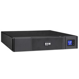 Onduleur Line-interactive Eaton 5SC 2200 VA - R/T 2U (5SC2200IRT)