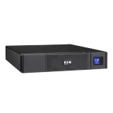 Onduleur line-interactive Eaton 5SC 2200 VA - r/t 2U (5SC2200IRT)