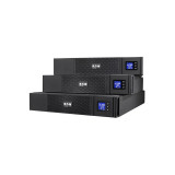 Onduleur line-interactive Eaton 5SC 2200 VA - r/t 2U (5SC2200IRT)