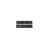 Onduleur line-interactive Eaton 5SC 2200 VA - r/t 2U (5SC2200IRT)