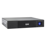 Onduleur line-interactive Eaton 5SC 1500 VA - Rack 2U (5SC1500IR)
