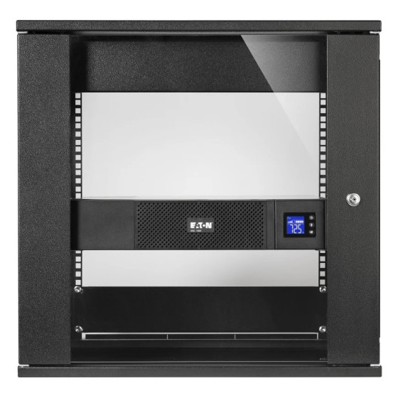 Onduleur line-interactive Eaton 5SC 1500 VA - Rack 2U (5SC1500IR)