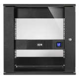 Onduleur line-interactive Eaton 5SC 1500 VA - Rack 2U (5SC1500IR)