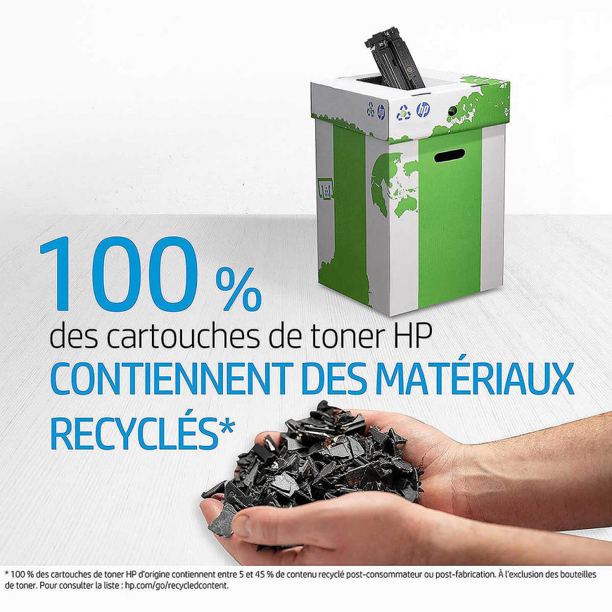 HP 746 tête d'impression HP d'origine (P2V25A)