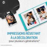 HP 746 tête d'impression HP d'origine (P2V25A)