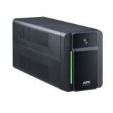 Onduleur line-interactive APC easy UPS bvx 700VA, 230V, prises IEC (BVX700LI)