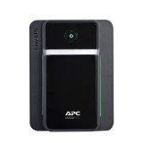 Onduleur line-interactive APC easy UPS bvx 700VA, 230V, prises IEC (BVX700LI)