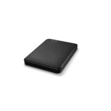 Disque dur portable western digital elements 1TB / 2TB (WDBUZG0010BBK-WESN)